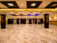Hotel Pratap Iinternational by ShriGo Hotels Hôtels à : Samastipur