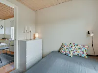 "Holmger" - 420m from the Sea Hotels in Kerteminde