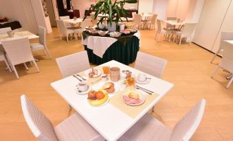 Standard Hotel Udine