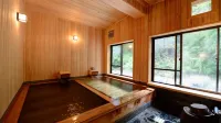 Daikokuya Hôtels à : Minobu