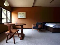 Itamuro Onsen Daikokuya Hotel a Nasushiobara