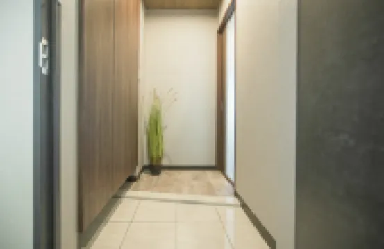 Vacation Rent Kanazawa