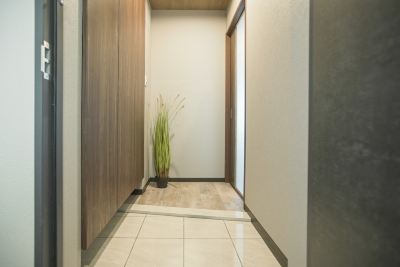 廊下 Vacation Rent 金沢の写真