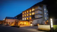 Asakaso Hotels in Koriyama