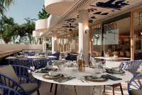 Iberostar Selection Albufera Playa All Inclusive
