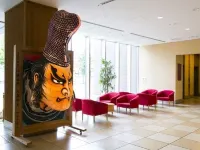 애플 팰리스 아오모리