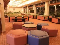Ryokan Kisen Hotel in zona Supariposukeizan