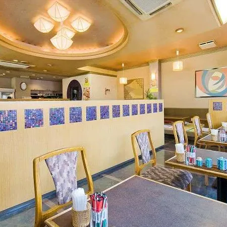 Uwajima Dai-Ichi Hotel