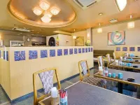 Uwajima Dai-Ichi Hotel - 2-Star