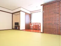 Kagura No Yakata Hotel in zona Amanoyasu Kawara