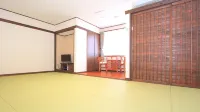 Kagura No Yakata