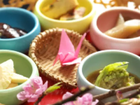 もうひとつのふる里 ホテル山口屋 沼田のホテル