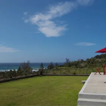 Sol e Mar