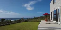 Sol e Mar Hotel di Tatsugo
