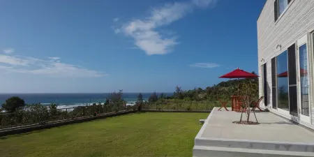 Sol e Mar Отели в г. Тацуго