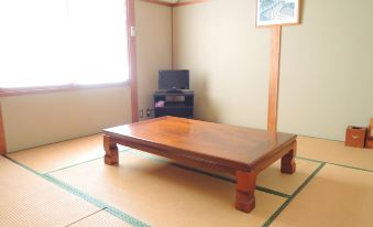 Seminar House Yamabiko