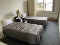Casa Grande Hotel (Awajishima) 아와지 섬 호텔