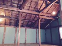 Mugi No Yado Hotels in Kuwana