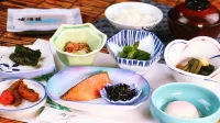 Shiomi Onsen Ryokan Ogawaya