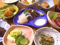Hotsprings Inn Shoen Các khách sạn ở Misawa