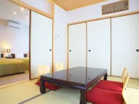Iseya Resort Naruto