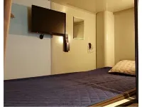 Anex Masuda Hotels near JR Masuda station