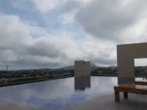 One Tagaytay Place Private Residences