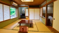 Hanamaki-Dai Hot Spa Hotel San-Emon Hôtels à : Hanamaki