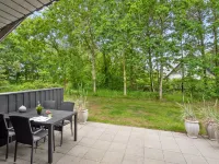 "Ottilie" - 350m to the Fjord