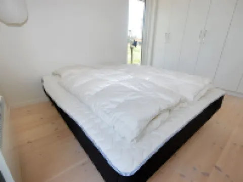 "Melinda" - 2km from the Sea