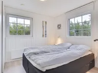 "Corina" - 100m from the Sea