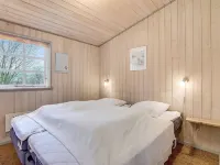 "Joonatan" - 30km from the Sea Hotels in Arrild