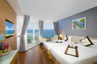Dendro Gold Hotel Hotel a 