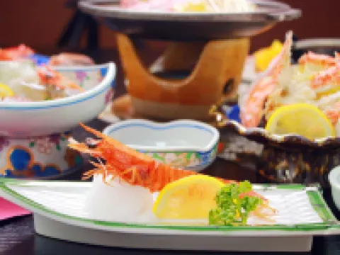 たら竹崎温泉  竹崎観光ホテル 梅崎亭 太良町のホテル