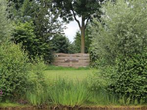 Ottenskamp4 en Het Achterhuis