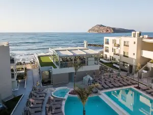 Porto Platanias Beach Luxury Selection - Adults Only