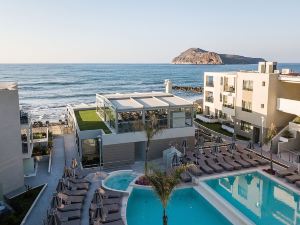 Porto Platanias Beach Luxury Selection - Adults Only