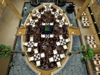 Aksu Hongfu Hotel Hôtels à : Aksou