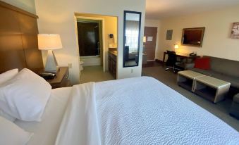 Staybridge Suites GREAT FALLS by IHG