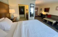 Staybridge Suites GREAT FALLS by IHG فنادق في 