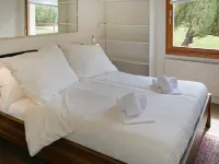 Chesa Piz Cotschen 2