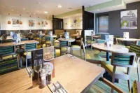 프리미어 인 콜체스터 타운 센터