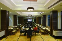 The Fern Residency, Kakinada, Andhra Pradesh Hotels in Kakinada