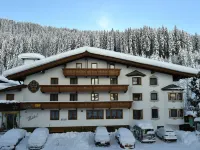 Waldhof Hotels in Gerlos