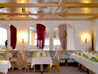 Hotel Alpina Nature-Wellness Hotels in Gemeinde Wenns