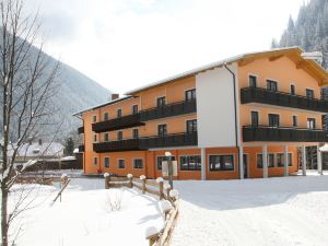 Hotel Hubertus