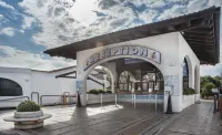 Villaggio San Francesco
