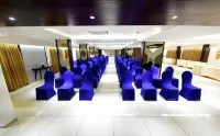 Hotel Cypress Hotels in Nadiad