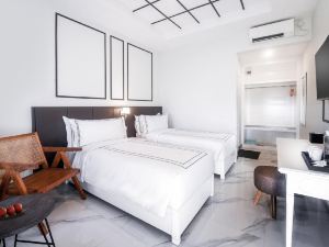 Noola Hotel Malioboro