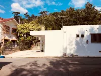 Resort Villa Umiyui Các khách sạn gần Kinjo Strawberry Farm